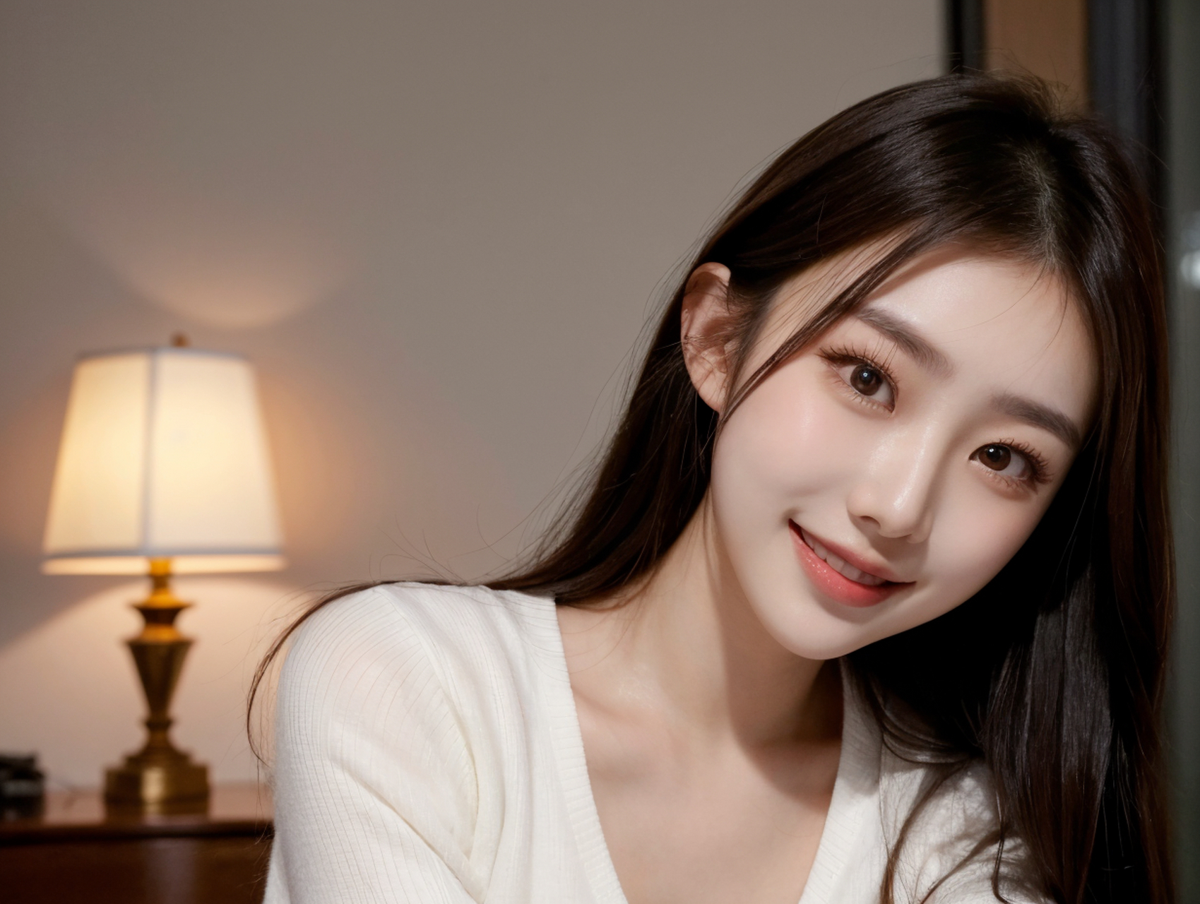 国语自产拍在线观看50页日韩欧美中文字幕在线观看|国产中文另类二区|日本免费三片在线观看|安捷赛鸽赛事直播在线下载|日本在线精品视频|热久久精品免费|国产精品一区二区三区免费在线观看|外宾杭州探古韵新貌 看见科技文化新活力